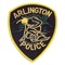 The Arlington PD app provides citizens the ability to submit anonymous tips to the Arlington, MA Police Department