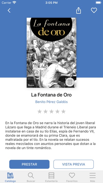 Educatrachos BibliotecaDigital