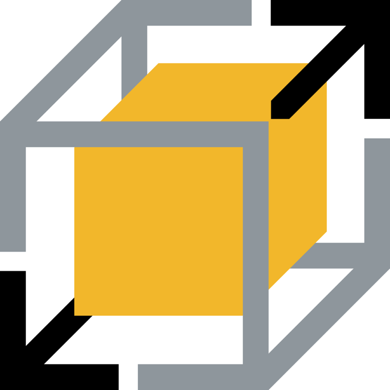 BullionVault: gold and silver