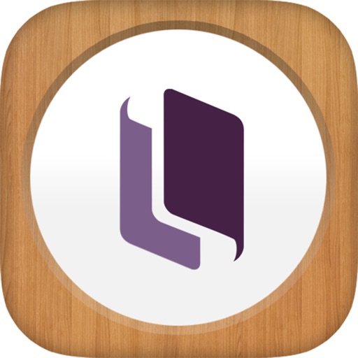 Kotobee Reader iOS App