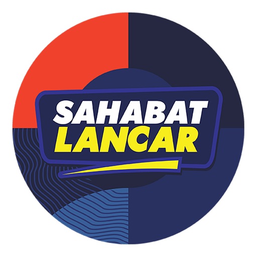 Sahabat Lancar