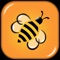 Bee Bush is a fresh and unique social media site offering innovative and advance features enabling people to search, connect with friend & family, learn, having fun, making new friends, and earn money at the same time