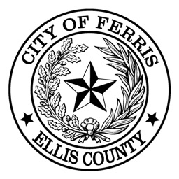 City of Ferris