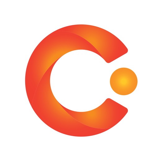 CompliantChat - AppWisp.com