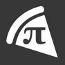 Get Digits of Pi (π) for iOS, iPhone, iPad Aso Report