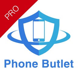 Phone Butler Pro