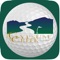 Download the Gypsum Creek Golf Course app to enhance your golf experience