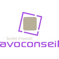 Avoconseil 2.0 messages.notwork