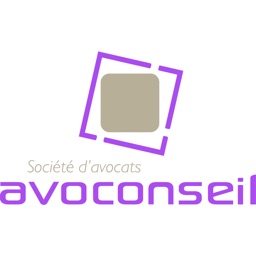 Avoconseil 2.0