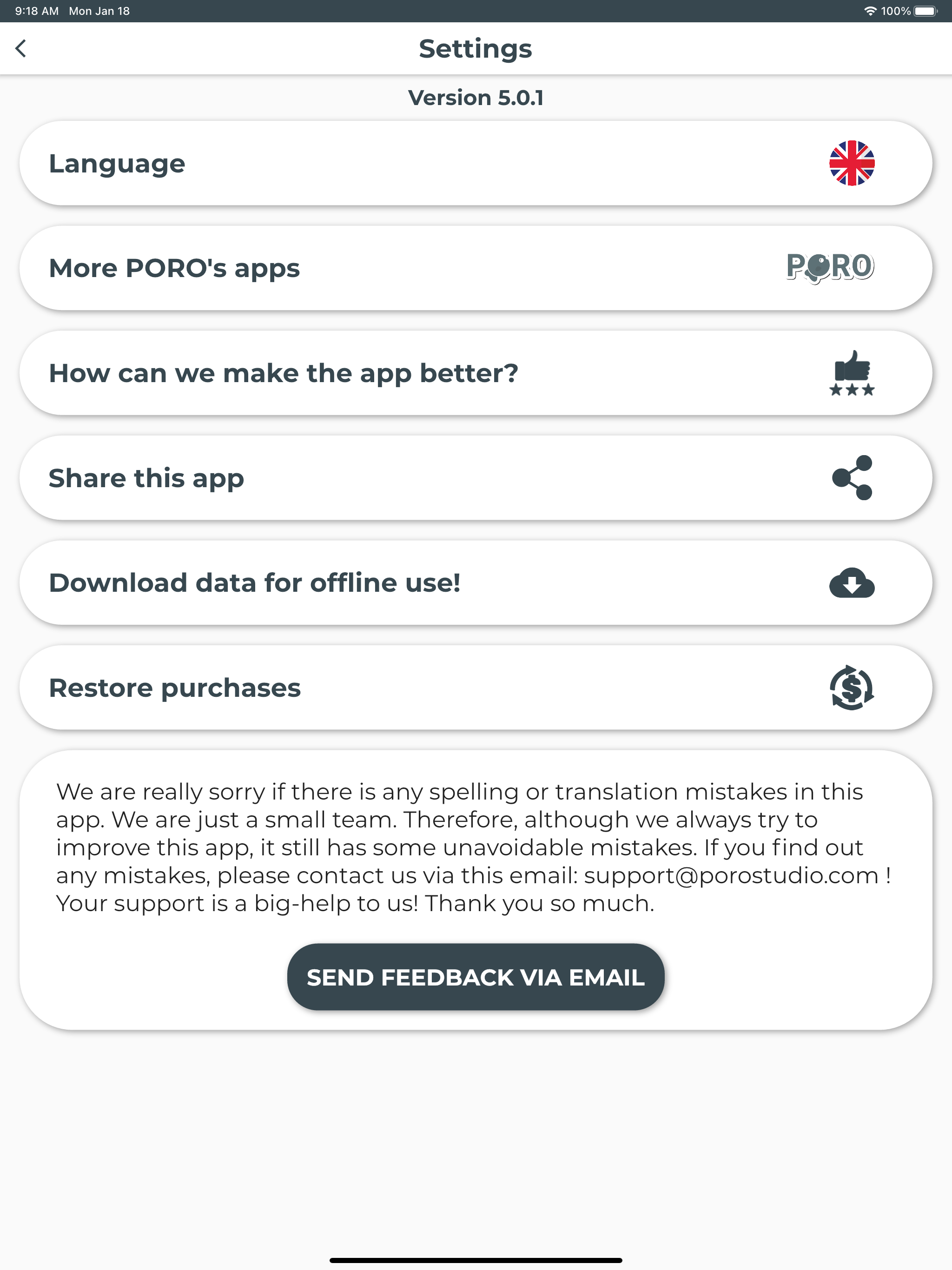 https://is1-ssl.mzstatic.com/image/thumb/Purple125/v4/7d/3e/c6/7d3ec656-9c33-ebe9-23a2-9a114605bb3b/tns.reozcuum.png/2048x2732.png