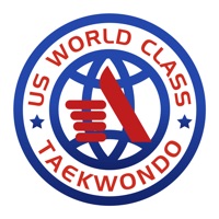 USWC Taekwondo Tri-Cities