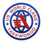 USWC Taekwondo Tri-Cities