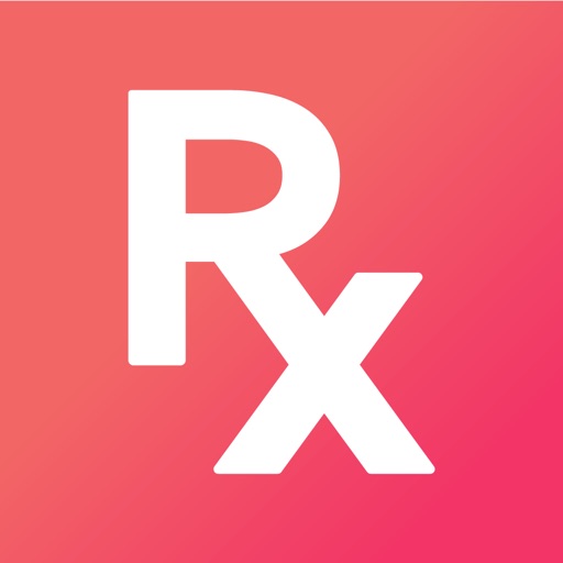 RetailMeNot Rx Saver