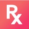 RetailMeNot Rx Saver can help you save up to 50% off your prescriptions