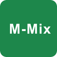 M-MIX