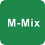 M-MIX