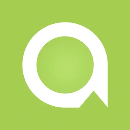 Overlapp Читы