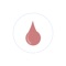 GlucoSweet is a simple diabetes management app which keeps track of your glucose readings, carbohydrate intake during meal times and medication/insulin too