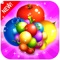 Juice Shop: Fruit Match3 is the world’s best and unique match three game which is designed for those gamer who love most reliable and precise puzzle games
