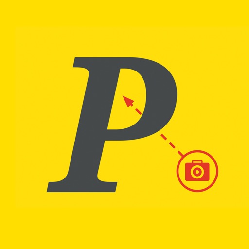 Plaans - Site documentation Download