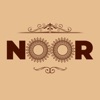 Noor Takeaway icon