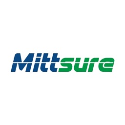 Mittsure Rewards