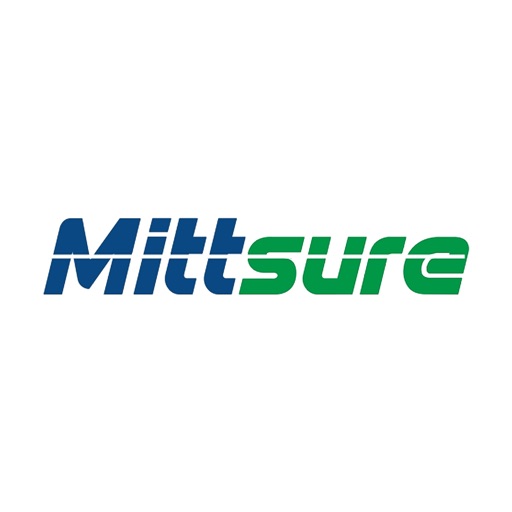 Mittsure Rewards
