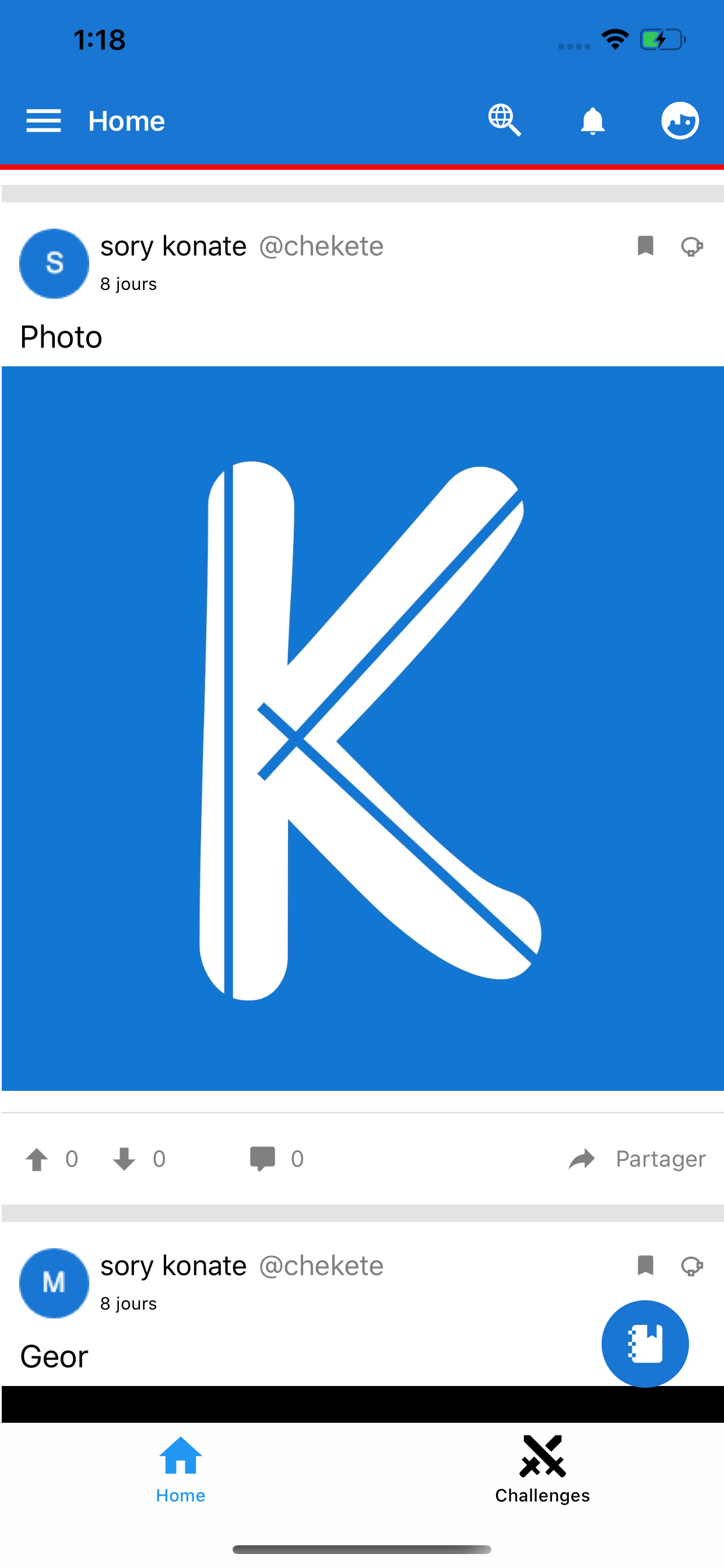 Kalanso