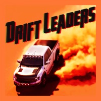 Drift Leaders - online apk