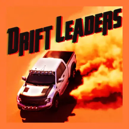 Drift Leaders - online Cheats