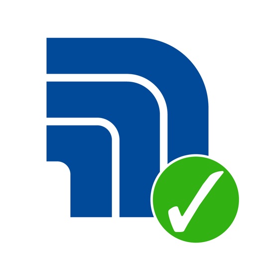 MyBusiness Remote Deposit