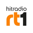 Top 15 Music Apps Like RT1 Radioplayer - Best Alternatives
