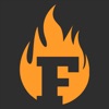Firewire App