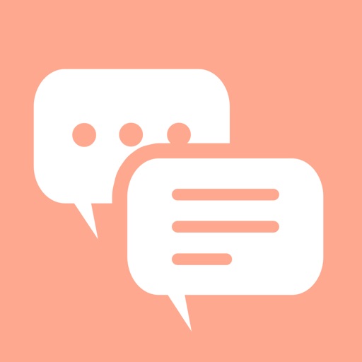 らんぐるチャット