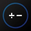 Time-Calculator icon