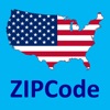 ZIP Code USA demographics by zip code 