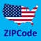 ZIP Code USA