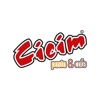 Cicim Pasta & Cafe