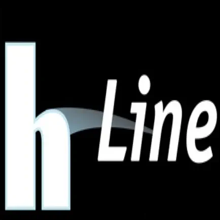 hLine Читы