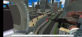 Game screenshot Helicopter Shooting Battle mod apk