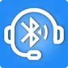 Bluetooth Streamer Pro delete, cancel