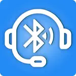 Bluetooth Streamer Pro App Alternatives