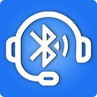 Contacter Bluetooth Streamer Pro