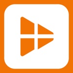 Download Split Screen Videos app