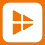Split Screen Videos