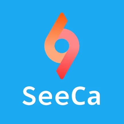 Seeca Читы