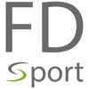 FD Sport