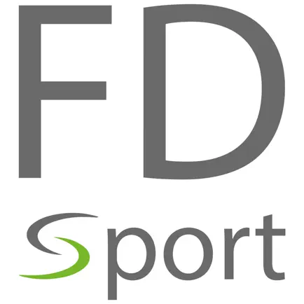 FD Sport Cheats
