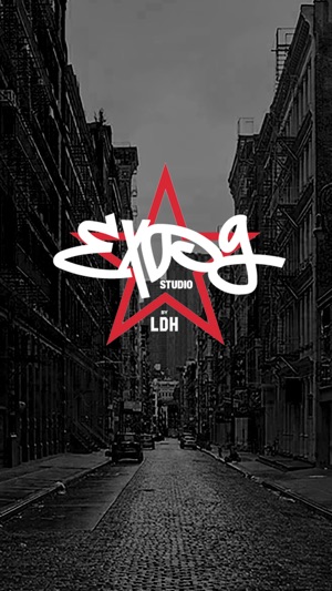 EXPG STUDIO NYC(圖1)-速報App