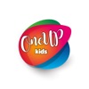 OneUp Kids Store